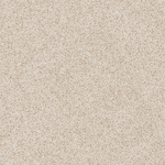 Piso Sparta Bege HD 50X50 A-LD 1F 2,50M² - MARCELA GRES