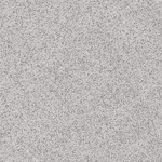 Piso Sparta Cinza HD 50X50 A-LD 1F 2,50M² - MARCELA GRES