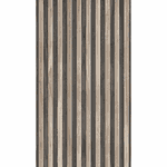 Revestimento Retificado Acetinado Taiko Café 33X59 A-LC 1F 2,02M² - FORMIGRES 