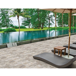 PISO VERONA CINZA HD 50X50 A-LD 2F 2,50M² - JGRES
