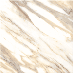 Piso Vulcano HD 61X61 A-LD 2,23M² - STAR GOLDEN