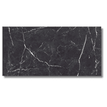 Piso Retificado Polido MPR513006 Gran Venatto Black 56X113 A-LB 2,50M² - INCOPISOS