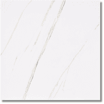 Piso Retificado Brilho 57002 57,3X57,3 AP-4 2,30M² - VIVA