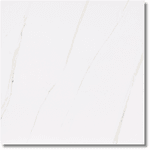 Piso Retificado Brilho 57002 57,3X57,3 AP-4 2,30M² - VIVA