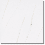Piso Retificado Brilho 57002 57,3X57,3 AP-4 2,30M² - VIVA