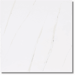 Piso Retificado Brilho 57002 57,3X57,3 AP-4 2,30M² - VIVA