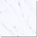 Piso Retificado Brilho 57004 57,3X57,3 AP-4 2,30M² - VIVA