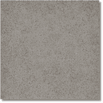Piso Retificado Brilho 57012 57,3X57,3 AP-4 2,30M² - VIVA