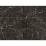 Piso Retificado Polido Gran Imperium Dark 60X120 A-LB 2,16M² - FORMIGRES PREMIUM