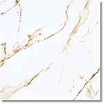 Piso Retificado Brilho 75001 72,5X72,5 AP-4 2,62M² - VIVA