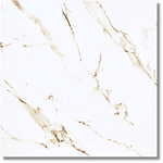Piso Retificado Brilho 75001 72,5X72,5 AP-4 2,62M² - VIVA