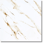 Piso Retificado Brilho 75001 72,5X72,5 AP-4 2,62M² - VIVA