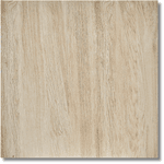 Piso Retificado Acetinado 75007 72,5X72,5 AP-3 2,62M² - VIVA