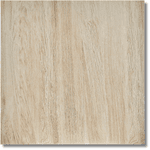 Piso Retificado Acetinado 75007 72,5X72,5 AP-3 2,62M² - VIVA