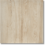 Piso Retificado Acetinado 75007 72,5X72,5 AP-3 2,62M² - VIVA