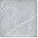 Piso Retificado Brilho 75009 72,5X72,5 AP-4 2,62M² - VIVA