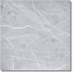 Piso Retificado Brilho 75009 72,5X72,5 AP-4 2,62M² - VIVA