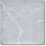 Piso Retificado Brilho 75009 72,5X72,5 AP-4 2,62M² - VIVA