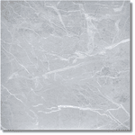 Piso Retificado Brilho 75009 72,5X72,5 AP-4 2,62M² - VIVA