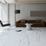 Piso Retificado Brilho 75012 72,5X72,5 AP-4 2,62M² - VIVA