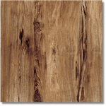 Piso Retificado Polido IPR874000 Rovere 74X74 A-LC 2,22M² - INCOPISOS