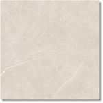 Piso Retificado Polido Alesso Bege 60X60 A-LW 2,47M² - LUME