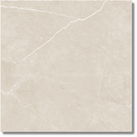 Piso Retificado Polido Alesso Bege 60X60 A-LW 2,47M² - LUME