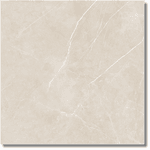 Piso Retificado Polido Alesso Bege 60X60 A-LW 2,47M² - LUME