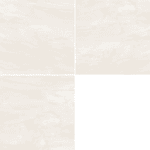Piso Retificado Polido Belavita Bege 60X60 A-LB 2,15M² - FORMIGRES PREMIUM