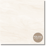 Piso Retificado Polido Belavita Bege 60X60 A-LB 2,15M² - FORMIGRES PREMIUM