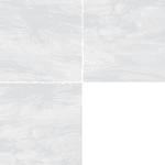 Piso Retificado Polido Belavita Cinza 60X60 A-LB 2,15M² - FORMIGRES PREMIUM