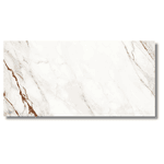 Piso Retificado Polido PR813000 Calacata Iron 56X113 A-LC 2,50M2 - INCOPISOS