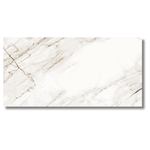 Piso Retificado Polido PR813000 Calacata Iron 56X113 A-LC 2,50M2 - INCOPISOS