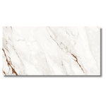 Piso Retificado Polido PR813000 Calacata Iron 56X113 A-LC 2,50M2 - INCOPISOS