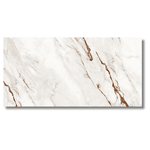 Piso Retificado Polido PR813000 Calacata Iron 56X113 A-LC 2,50M2 - INCOPISOS