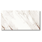 Piso Retificado Polido PR813000 Calacata Iron 56X113 A-LC 2,50M2 - INCOPISOS