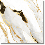 Piso Retificado Polido Enigma 74X74 4 Faces A-LC 2,22M² - CEDASA