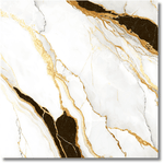 Piso Retificado Polido Enigma 74X74 4 Faces A-LC 2,22M² - CEDASA