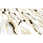 Piso Retificado Polido Enigma 74X74 4 Faces A-LC 2,22M² - CEDASA