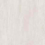 Piso Evidence Cinza HD 61X61 A-LE 2,23M² - FORMIGRES