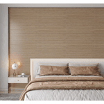 Revestimento Retificado Acetinado 339005 Fileto Madero 39X75,5 A-LA 2,06M² - INCOPISOS