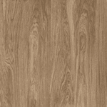 Piso Retificado Mate Canela Marrom 81X81 A-LD 1,97m² - FORMIGRES PRIME