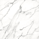Piso Retificado Polido Francy 60X60 A-LB 2,15M² - FORMIGRES PREMIUM