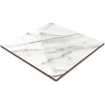 Piso Retificado Polido Francy 60X60 A-LB 2,15M² - FORMIGRES PREMIUM