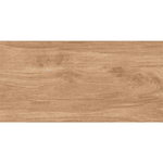 Piso Retificado Gran Carvalho Mate 60X120 A-LD 2.16M² - FORMIGRES PREMIUM