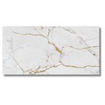 Piso Retificado Polido IPR913004 Habitare 56X113 A-LC 2,50M² - INCOPISOS