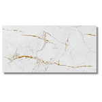 Piso Retificado Polido IPR913004 Habitare 56X113 A-LC 2,50M² - INCOPISOS