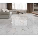 Piso Retificado Polido IPR913004 Habitare 56X113 A-LC 2,50M² - INCOPISOS