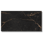 Piso Retificado Polido IPR913010 Habitare Black 56X113 A-LB 2,50M2 - INCOPISOS