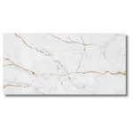 Piso Retificado Polido IPR913004 Habitare 56X113 A-LC 2,50M² - INCOPISOS